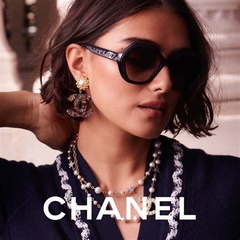 women's sunglasses model chanel|Chanel sunglasses outlet online.